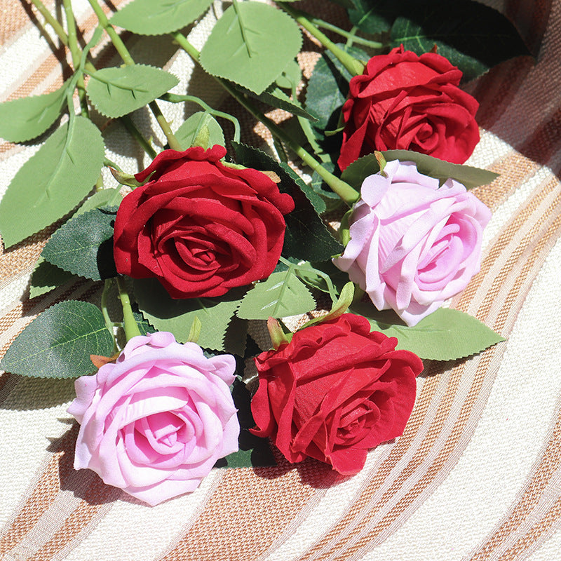 Künstliche Blume