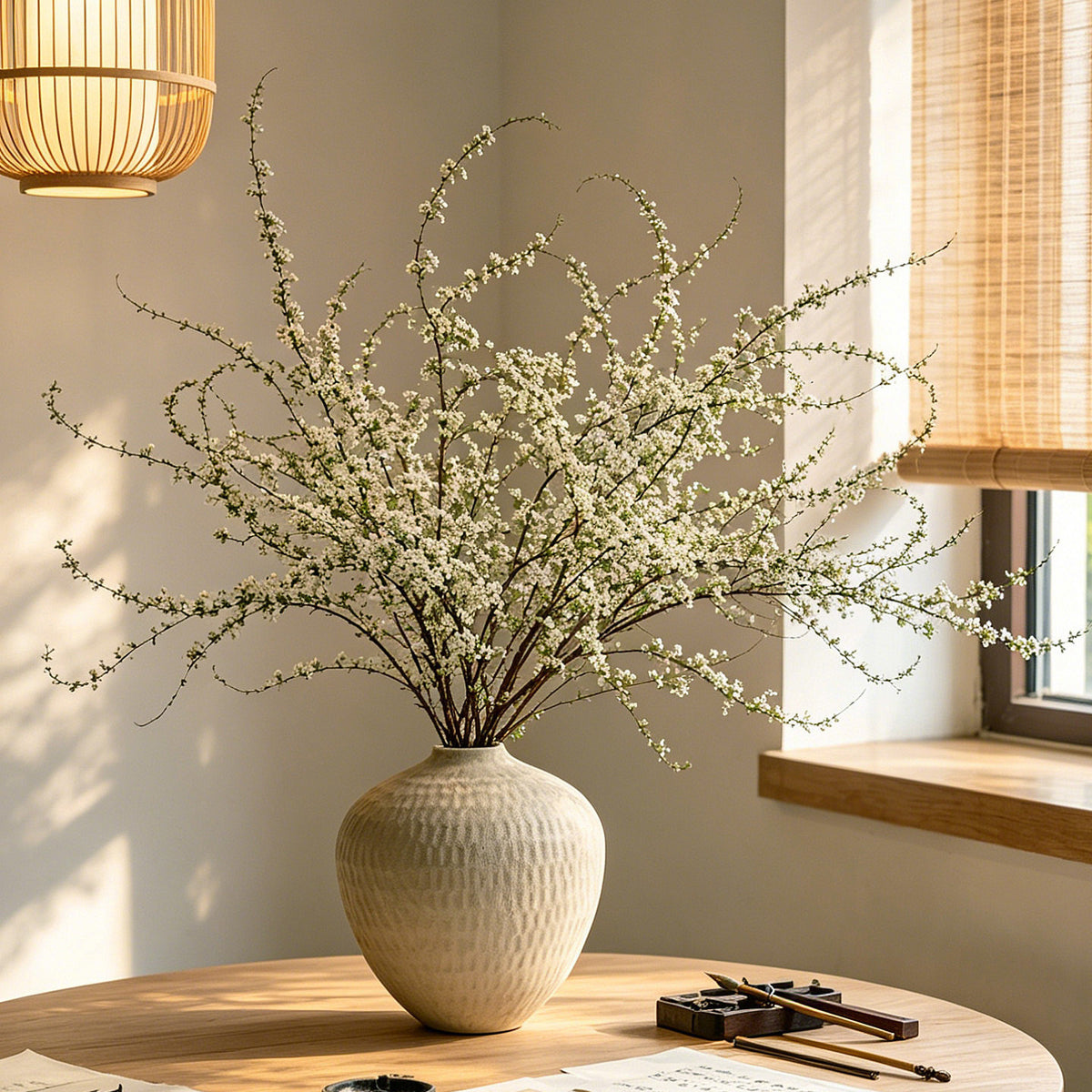 Deko-Vase Brehn