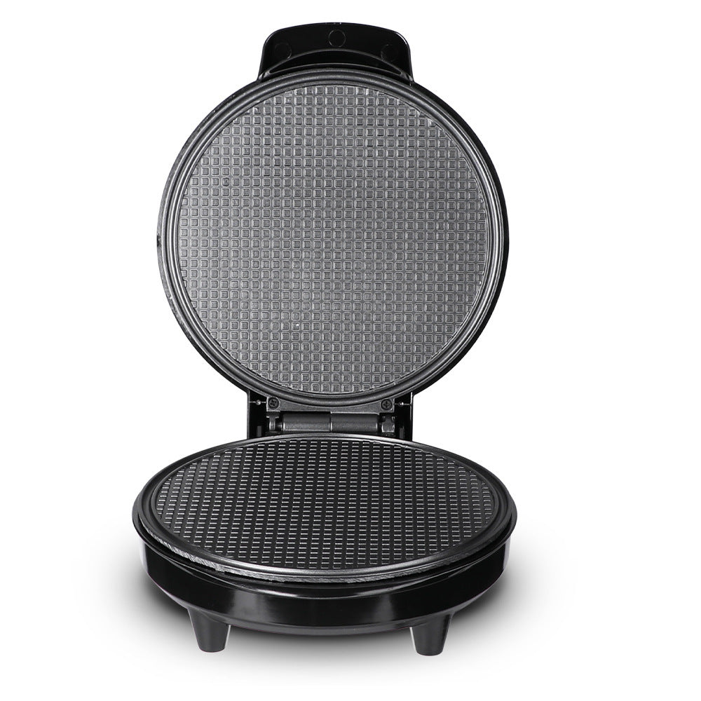 Waffelcone-Maker Brehn