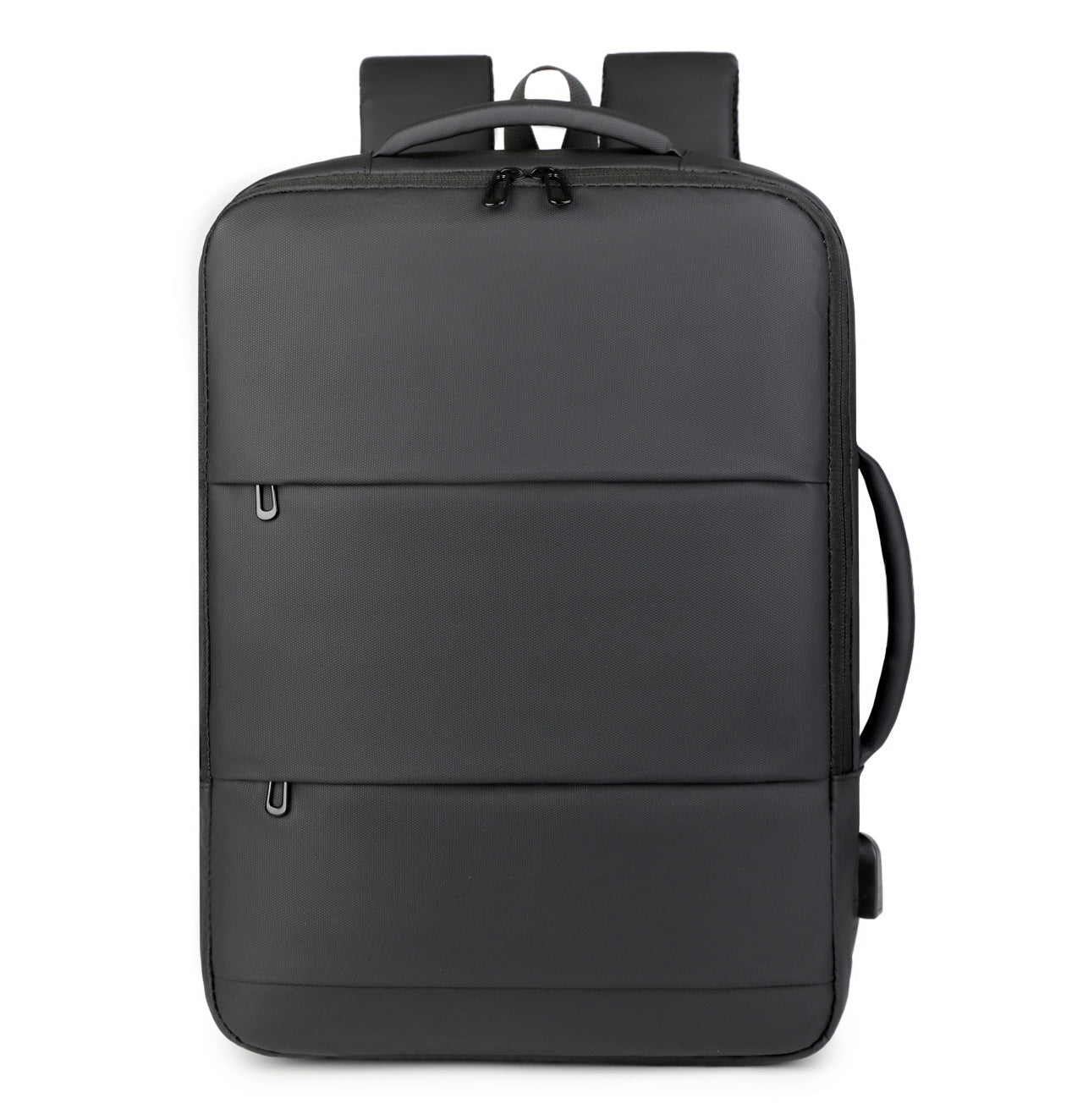 Vielseitiger Business-Reise-Rucksack Brehn