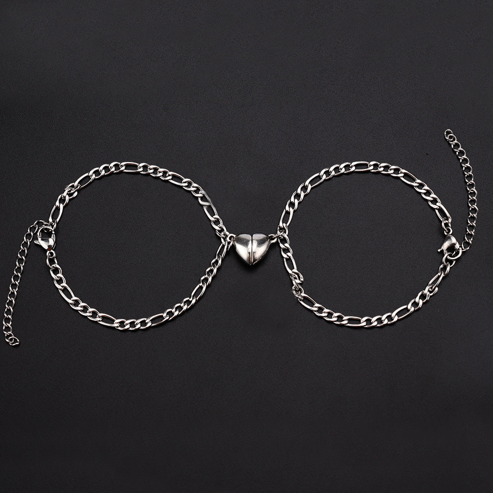 Charm-Armband Brehn