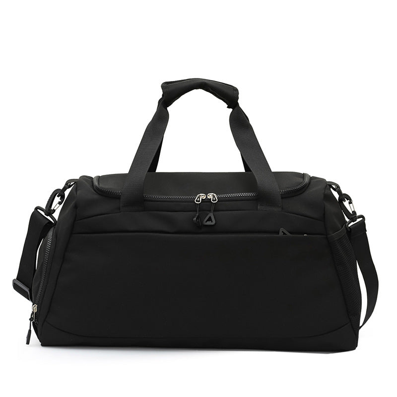 Premium Multi-Function Gym Duffel Bag Brehn