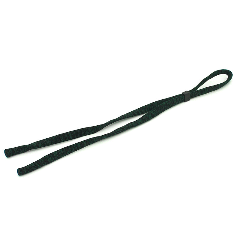 Verstellbare Schuhschnürsenkel-Zieher Brehn