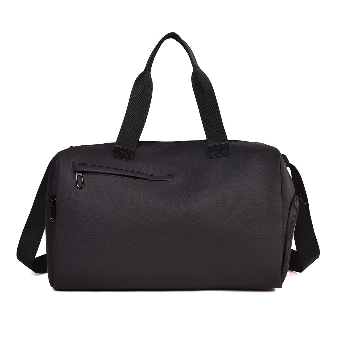 Funktionaler Outdoor-Rucksack Brehn