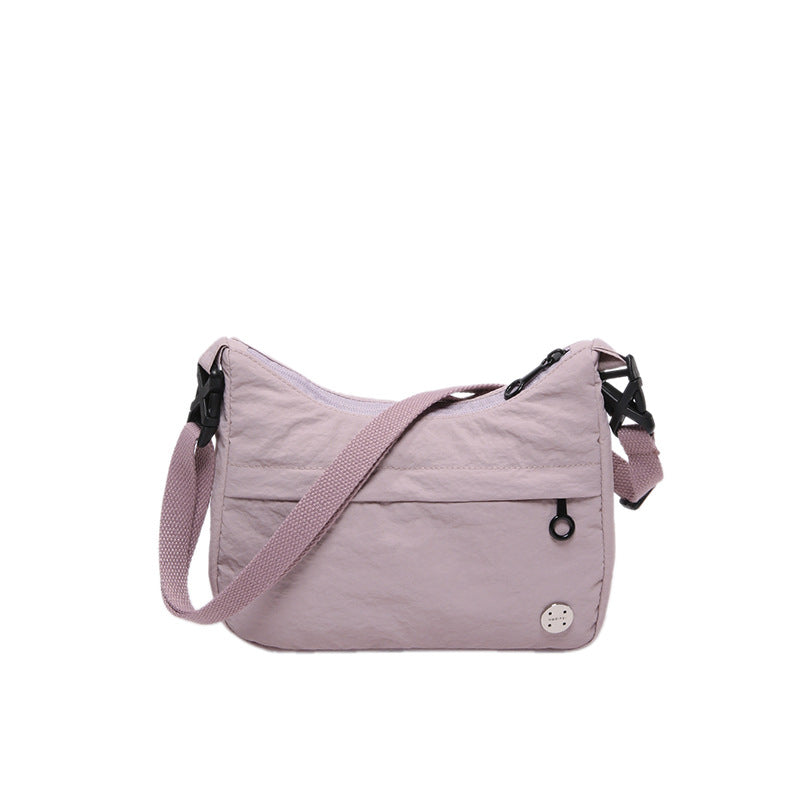 Crossbody Bag Brehn