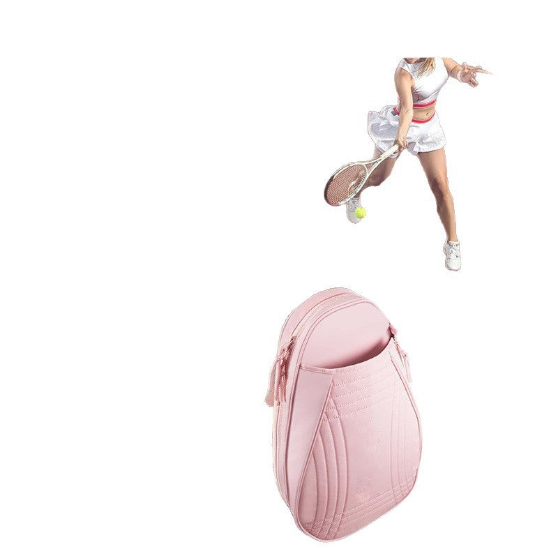 Sport- und Tennis-Rucksack Brehn