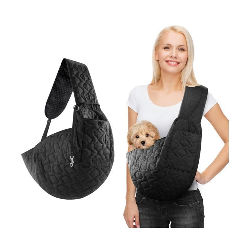 Tragetasche Für Kleintiere Brehn