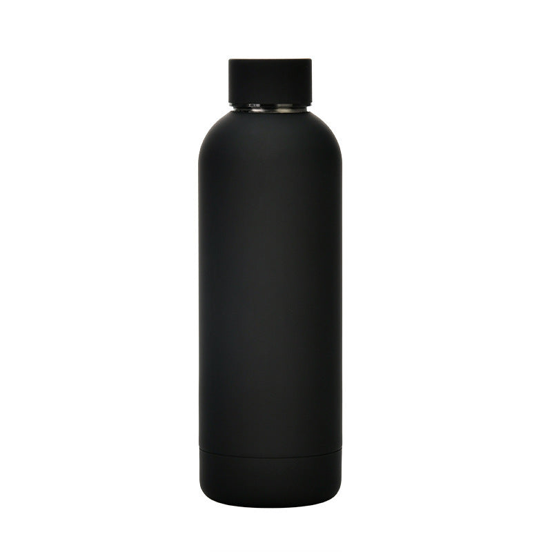 Unisex Trinkflasche Brehn