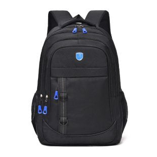 Wasserdichter Reiserrucksack Brehn