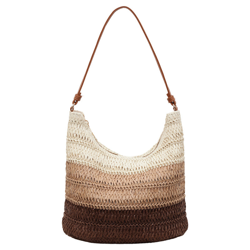Handtasche Brehn