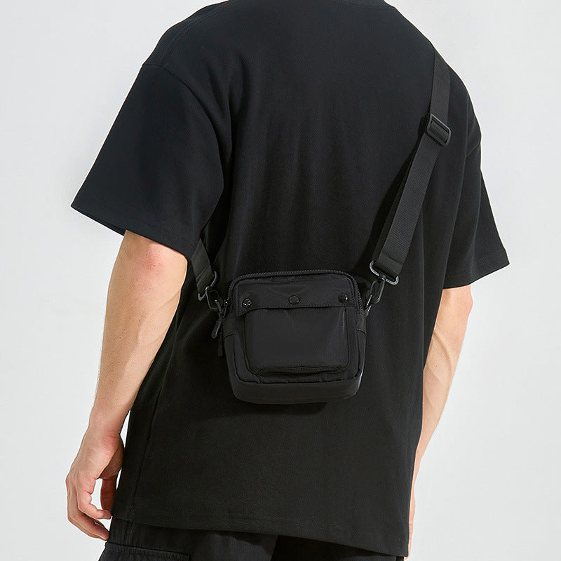 Crossbody Tasche Brehn