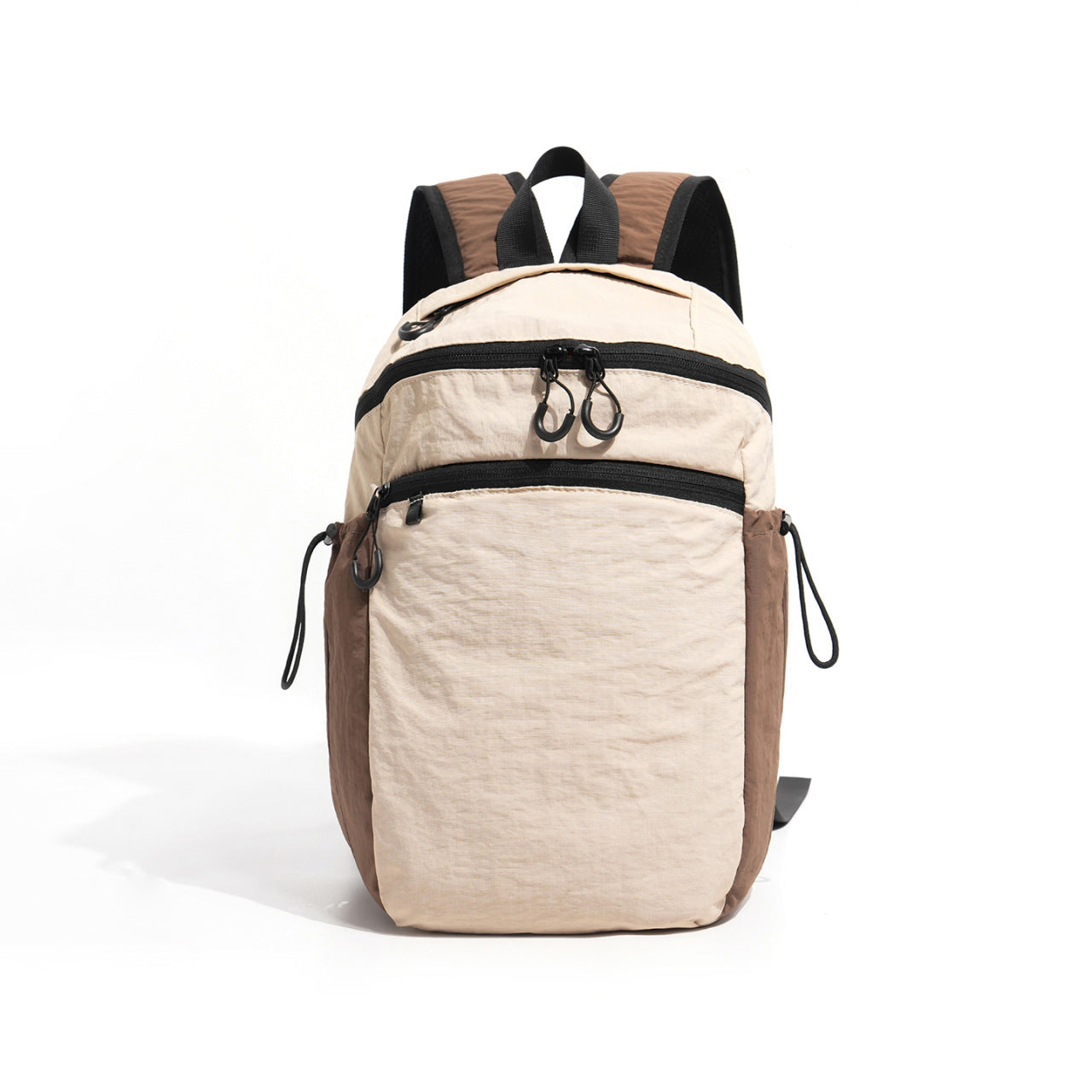 Leichtgewichtiger Urban-Rucksack Brehn