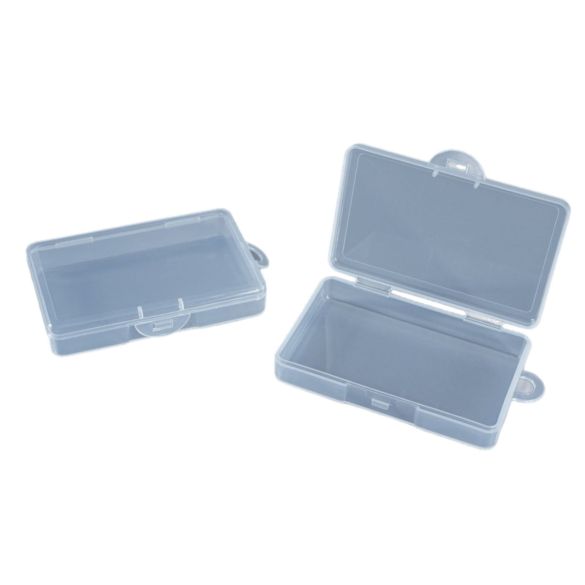 Multi-Compartment Aufbewahrungsorganizer Fall Brehn