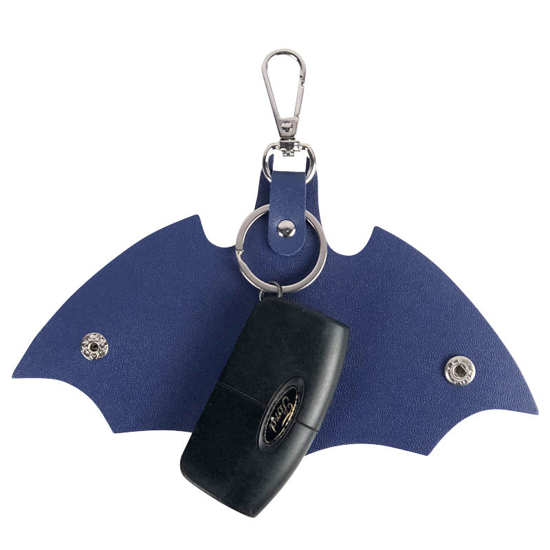 Unisex Schlüsselanhänger Brehn