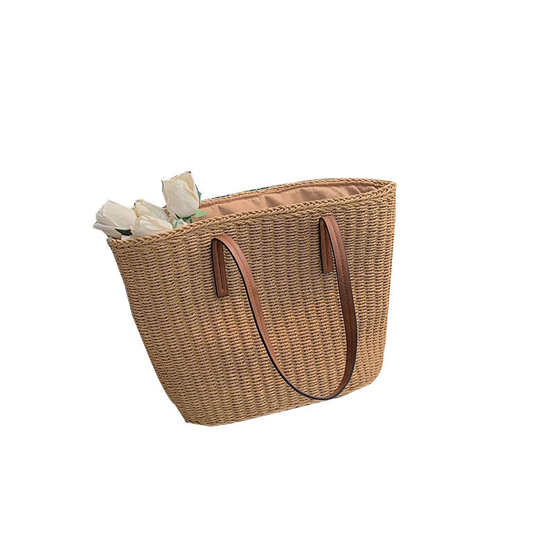 Damen stylische Handtasche Brehn