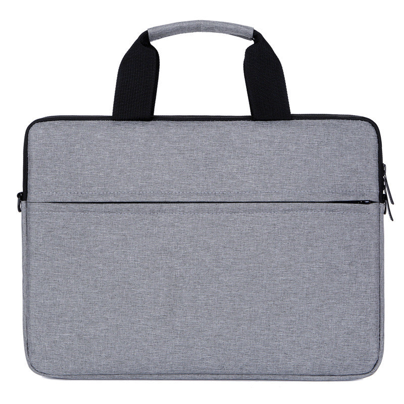 Schutz Laptop Hülle Brehn