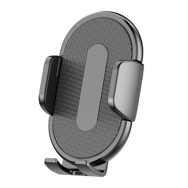 Unisex Universelle Smartphone-Montagehalterung Brehn