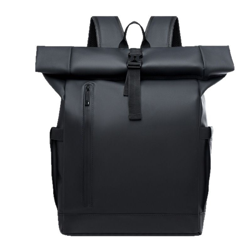 Rolltop Reisrucksack Brehn