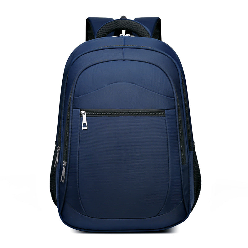 Hochleistungsfähiger ergonomischer Laptop-Rucksack Brehn