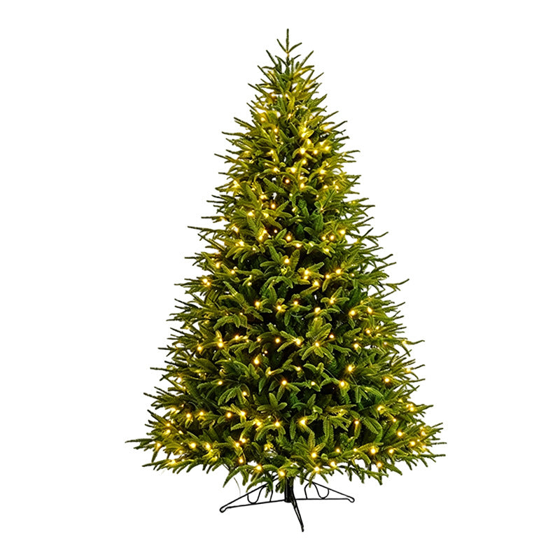 Künstlicher Weihnachtsbaum