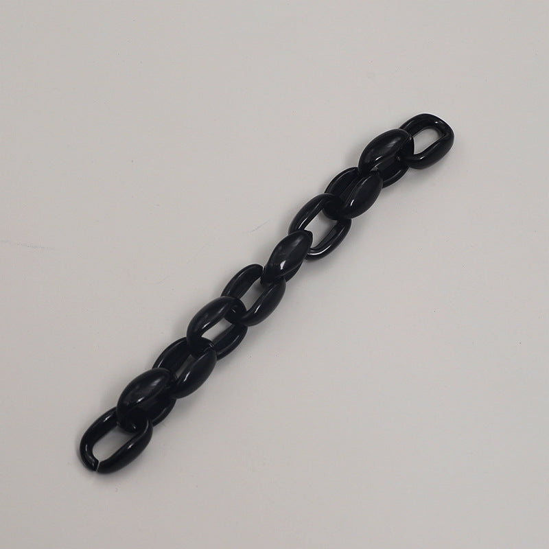 Statement Kettenarmband Brehn