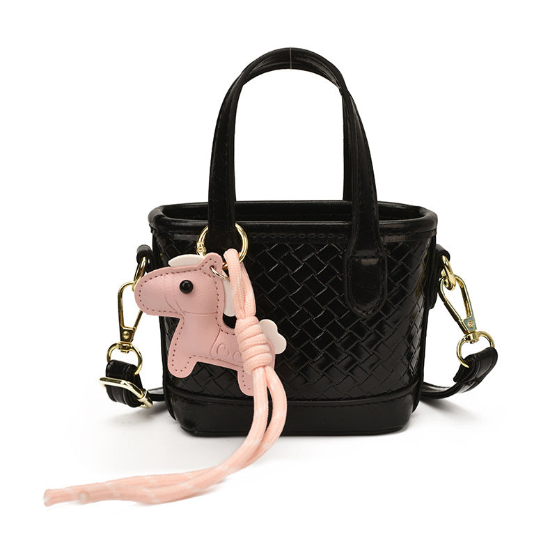 Cute Mini ven Handtasche Brehn