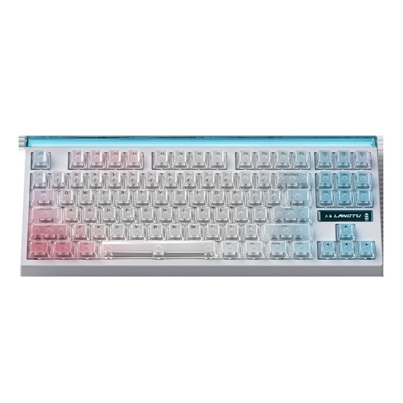 Gaming-Tastatur Brehn