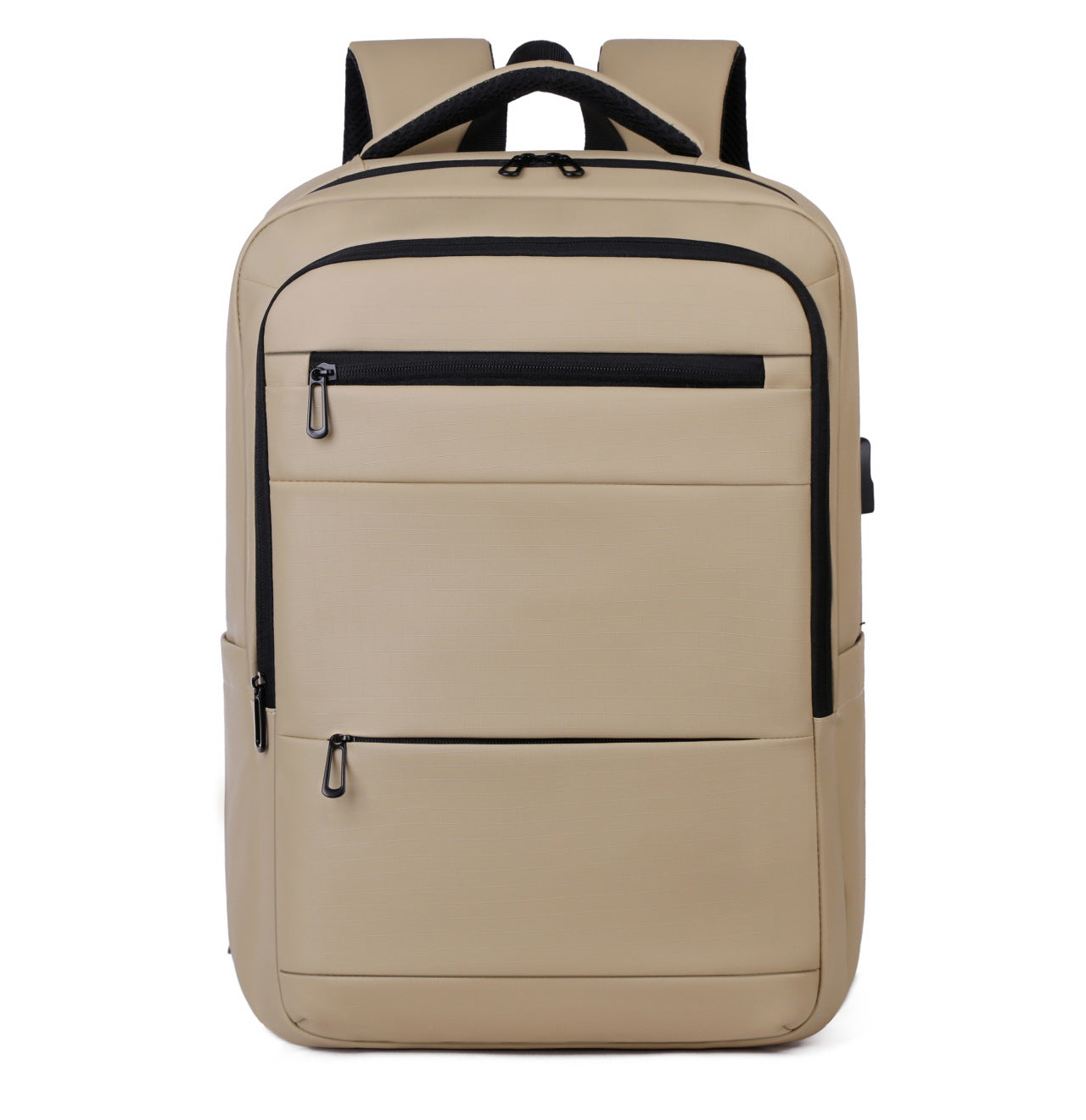 Professioneller Eleganter Business-Rucksack