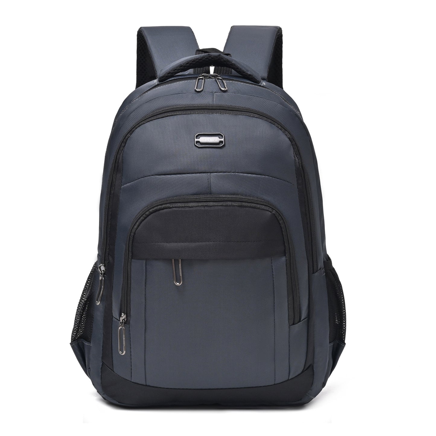 Multifunktionaler sportlicher Rucksack