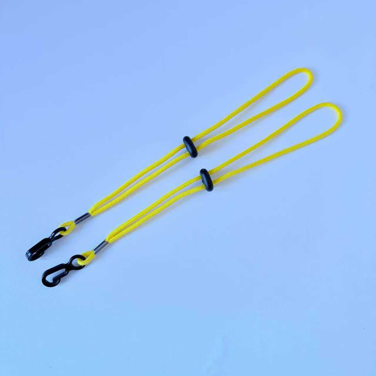 Verstellbare Lanyard Brehn