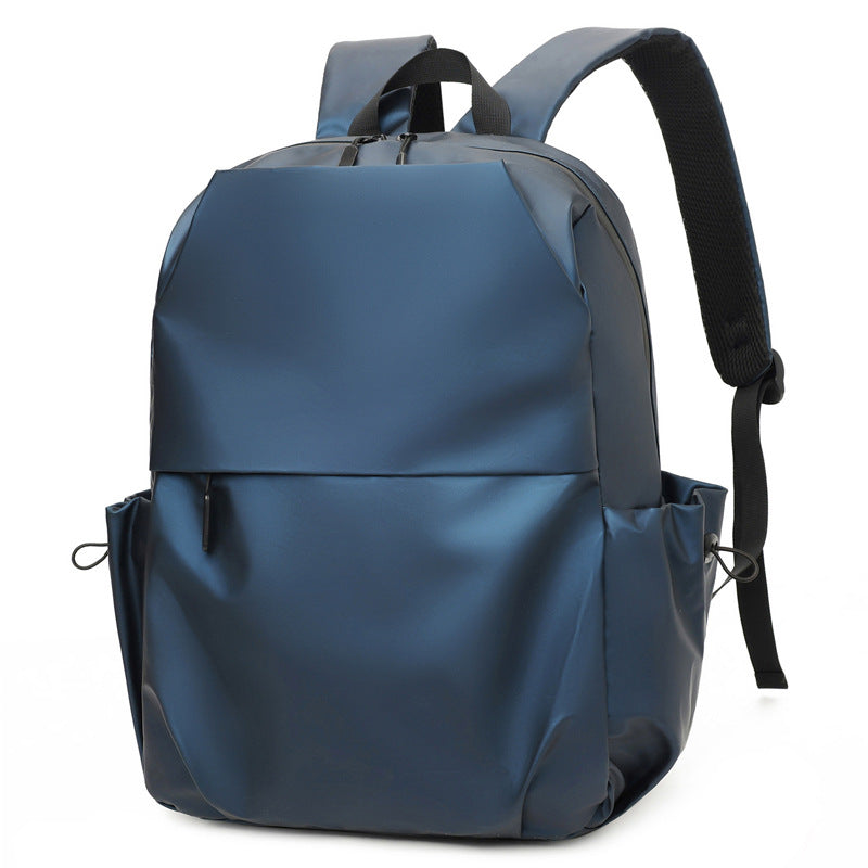 Wasserfester urbaner Pendler-Rucksack Brehn
