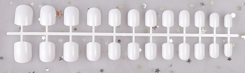 Nail Art Brehn