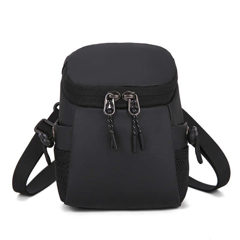 Kompakte isolierte Lunch Kühltasche Brehn