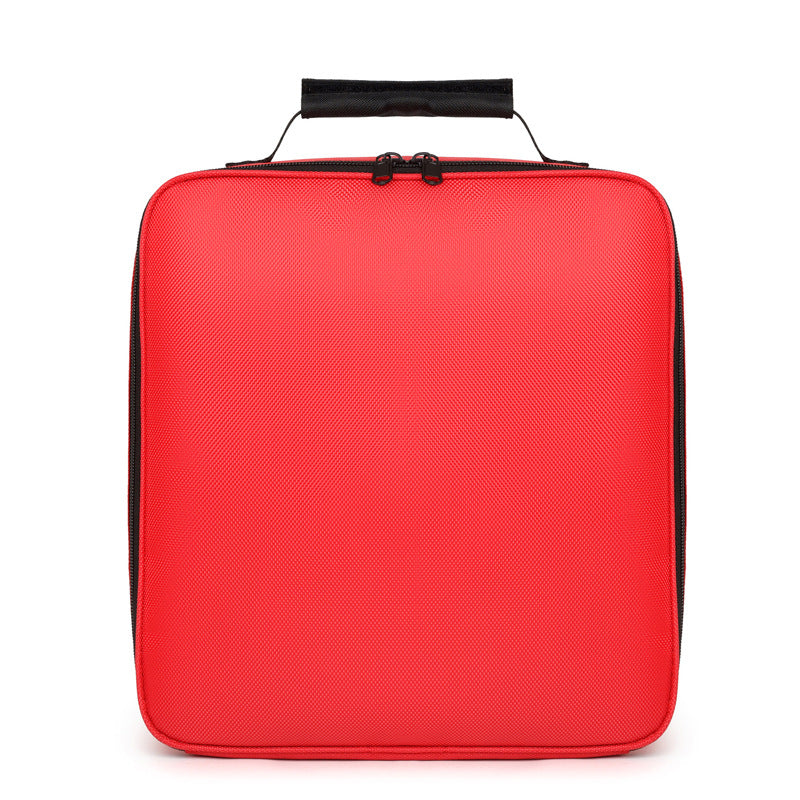 Schützende Laptop-Tasche Brehn