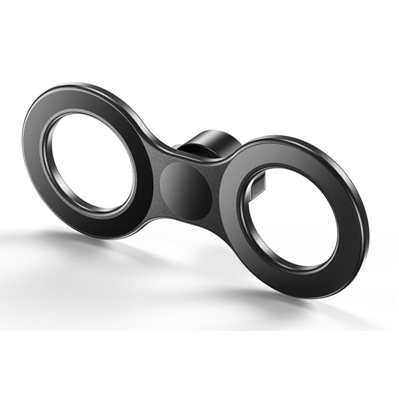 Unisex Fidget Spinner Halterung Brehn