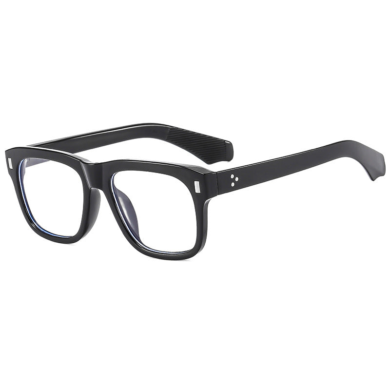 Damen Sonnenbrille Brehn