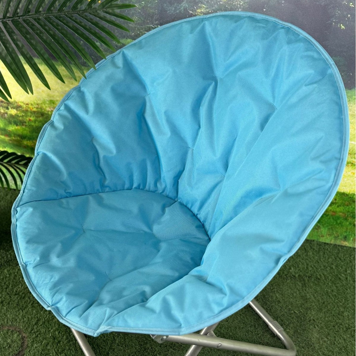 Lounge-Stuhl Von Brehn