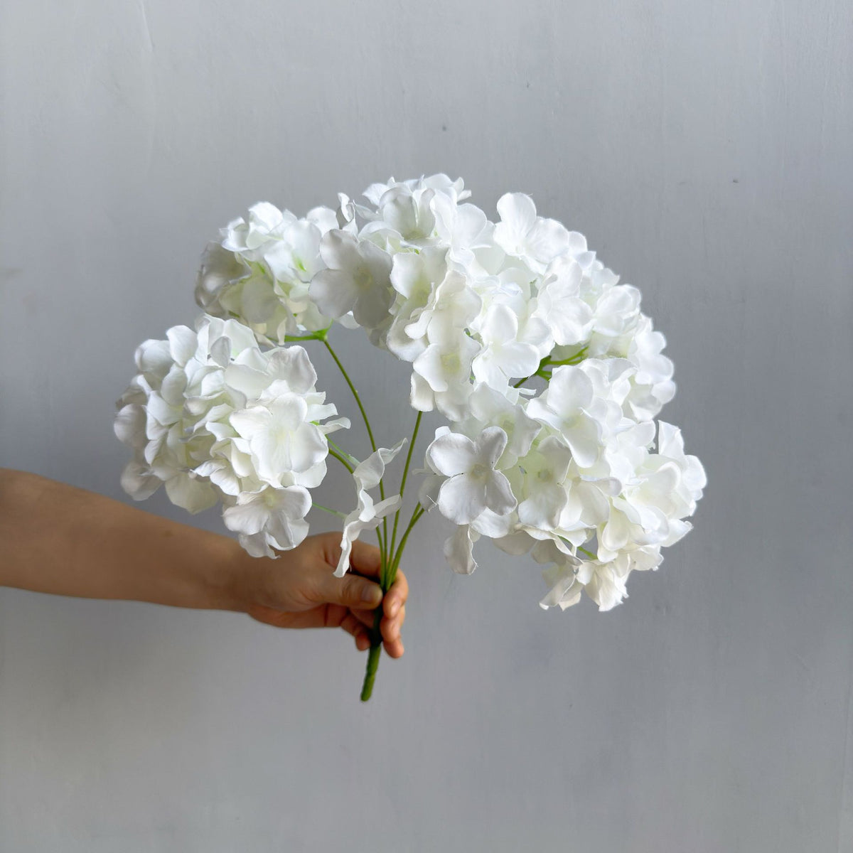 Elegante Blumenarrangement