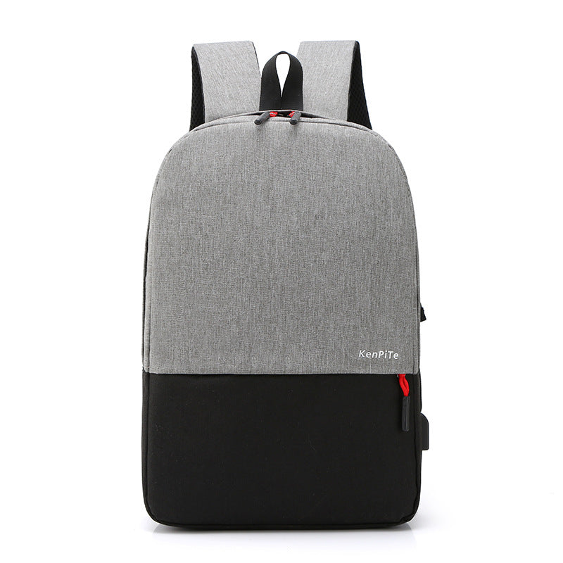 Rucksack Brehn