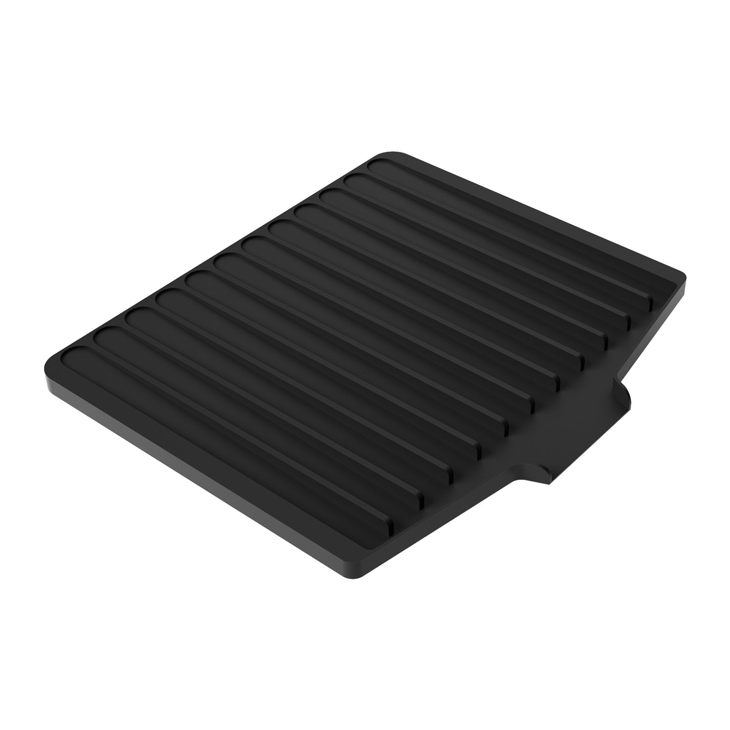 Flexibles Silikon-Trockengestell Brehn
