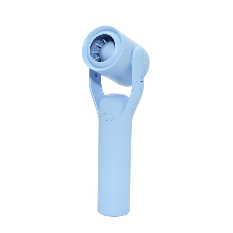 Tragbarer Handheld Mini Ventilator Brehn