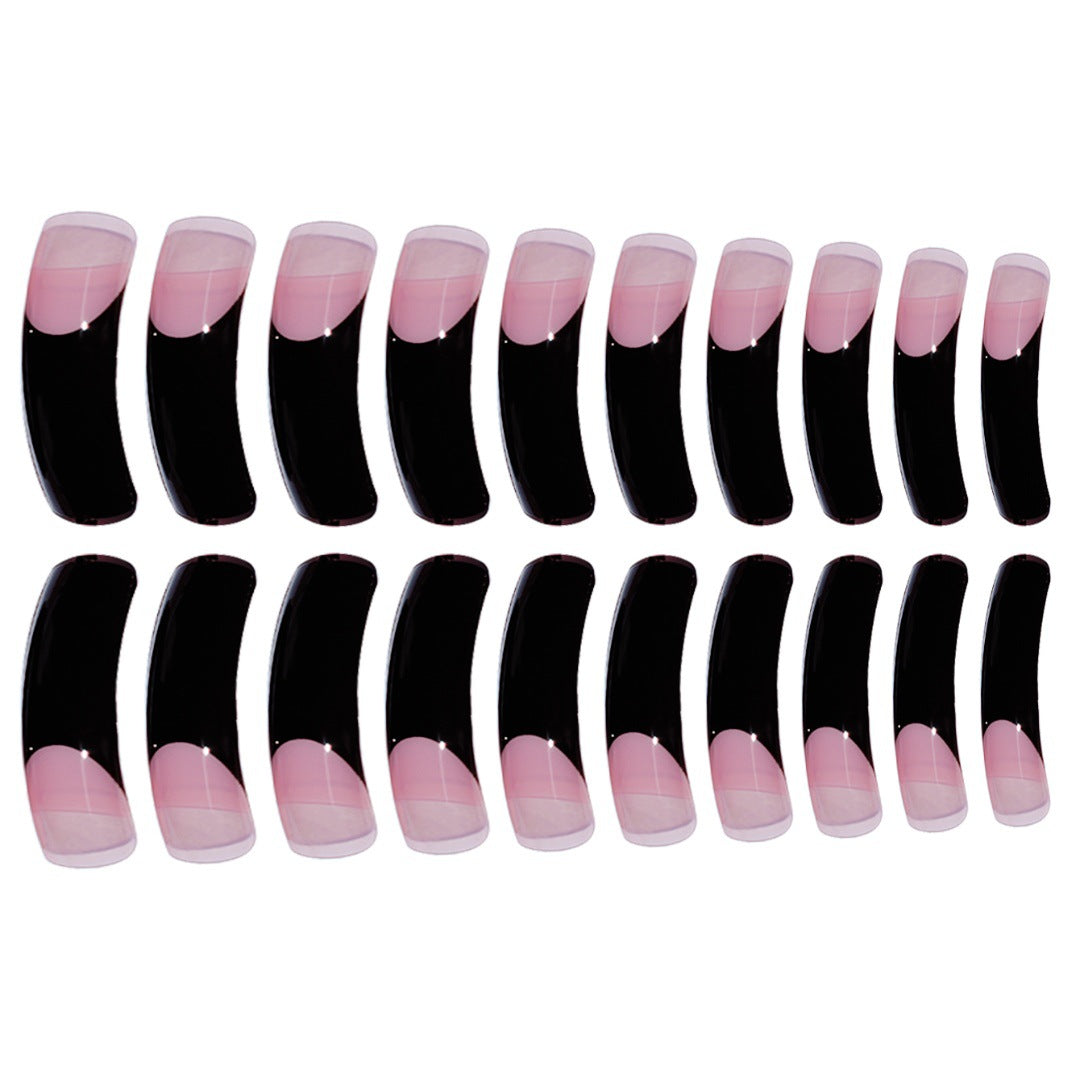 Nail Art Brehn