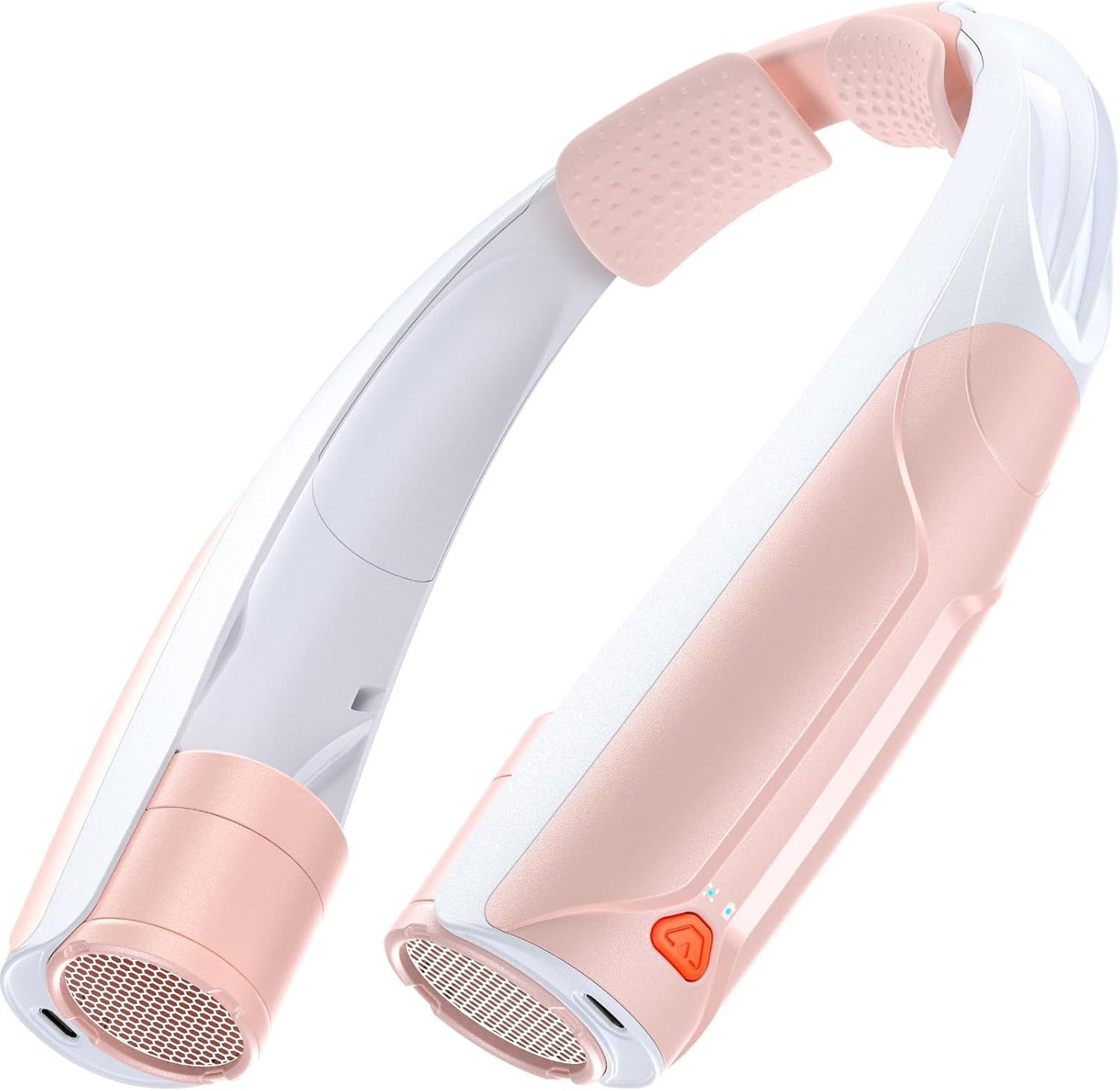 Damen tragbarer Kühlventilator Brehn