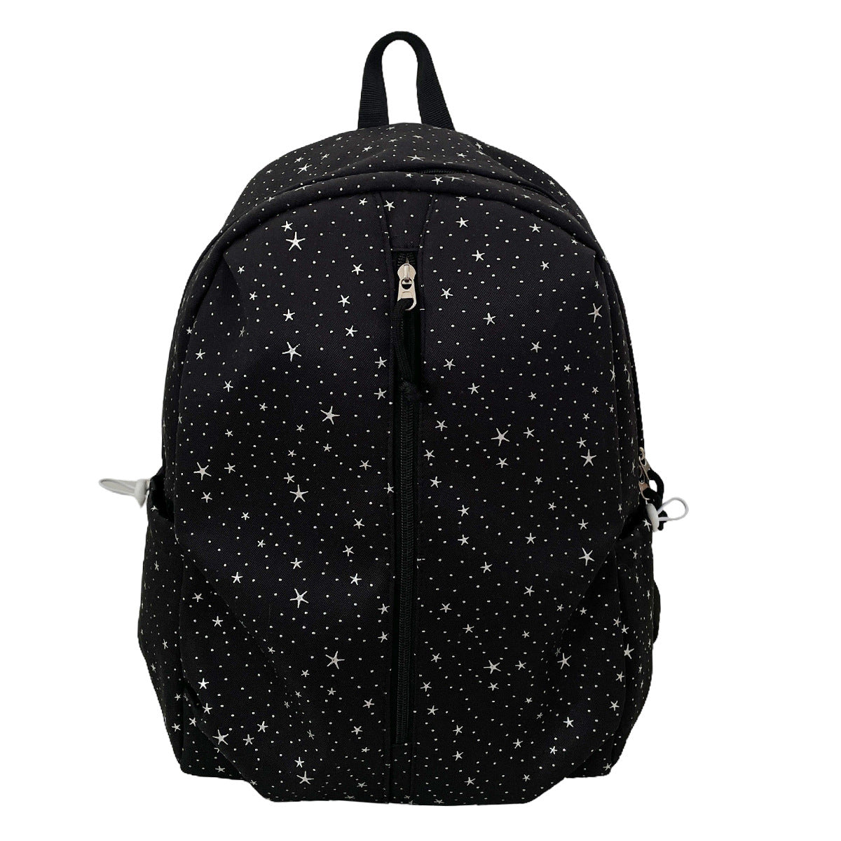 Sternenmuster Rucksack Brehn