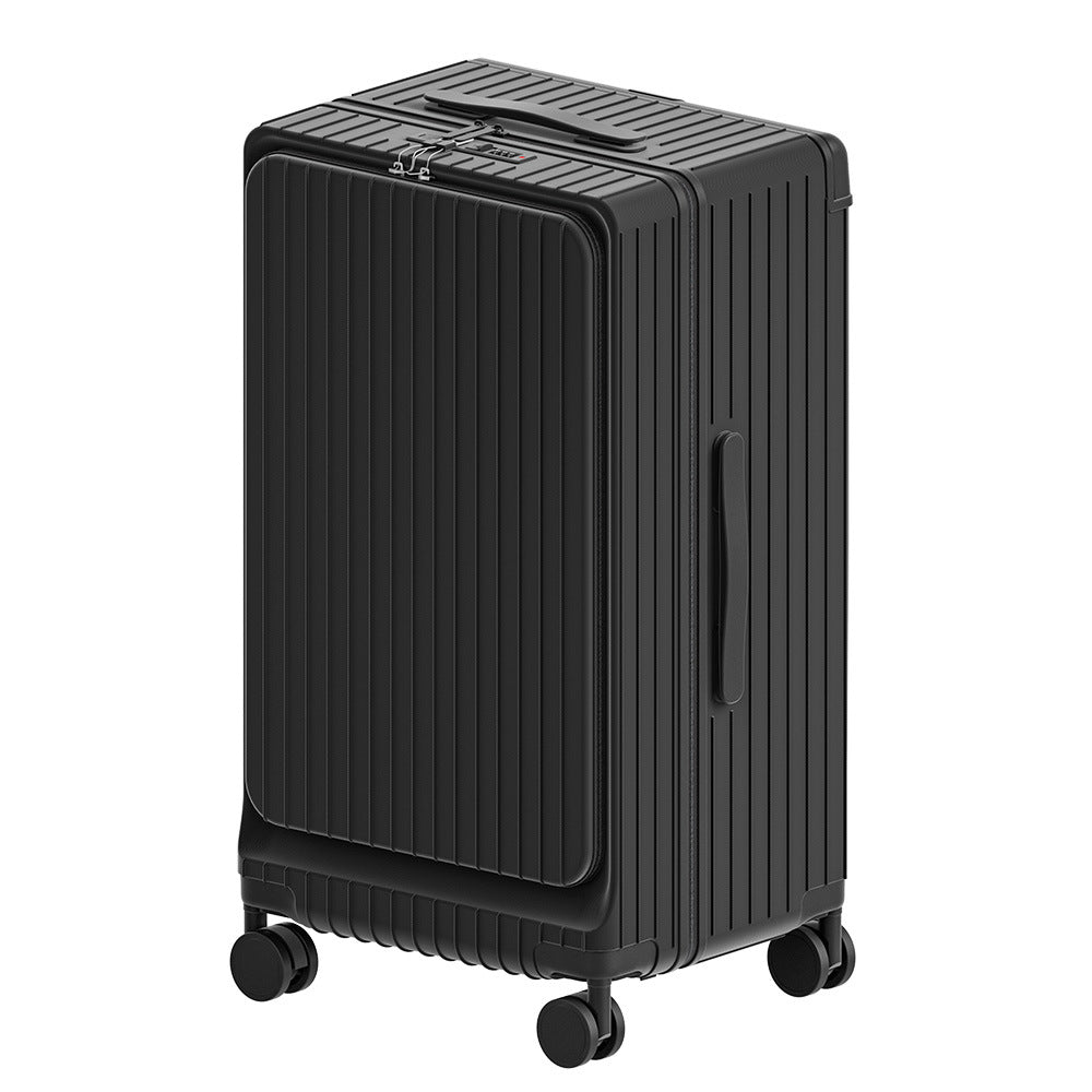 Ultra-durable Hartschalen-Rollkoffer