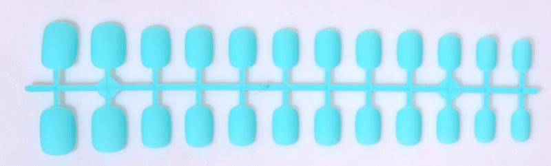 Nail Art Übungstipps Brehn 1789085936