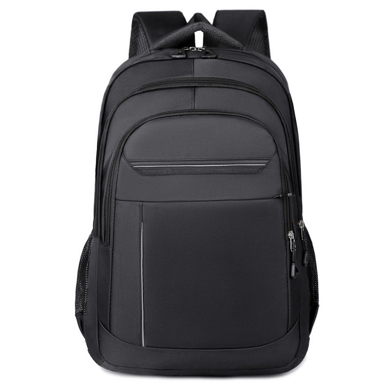 Hochfunktionaler Mehrzweck-Rucksack Brehn