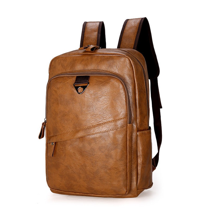 Laptop Rucksack Brehn
