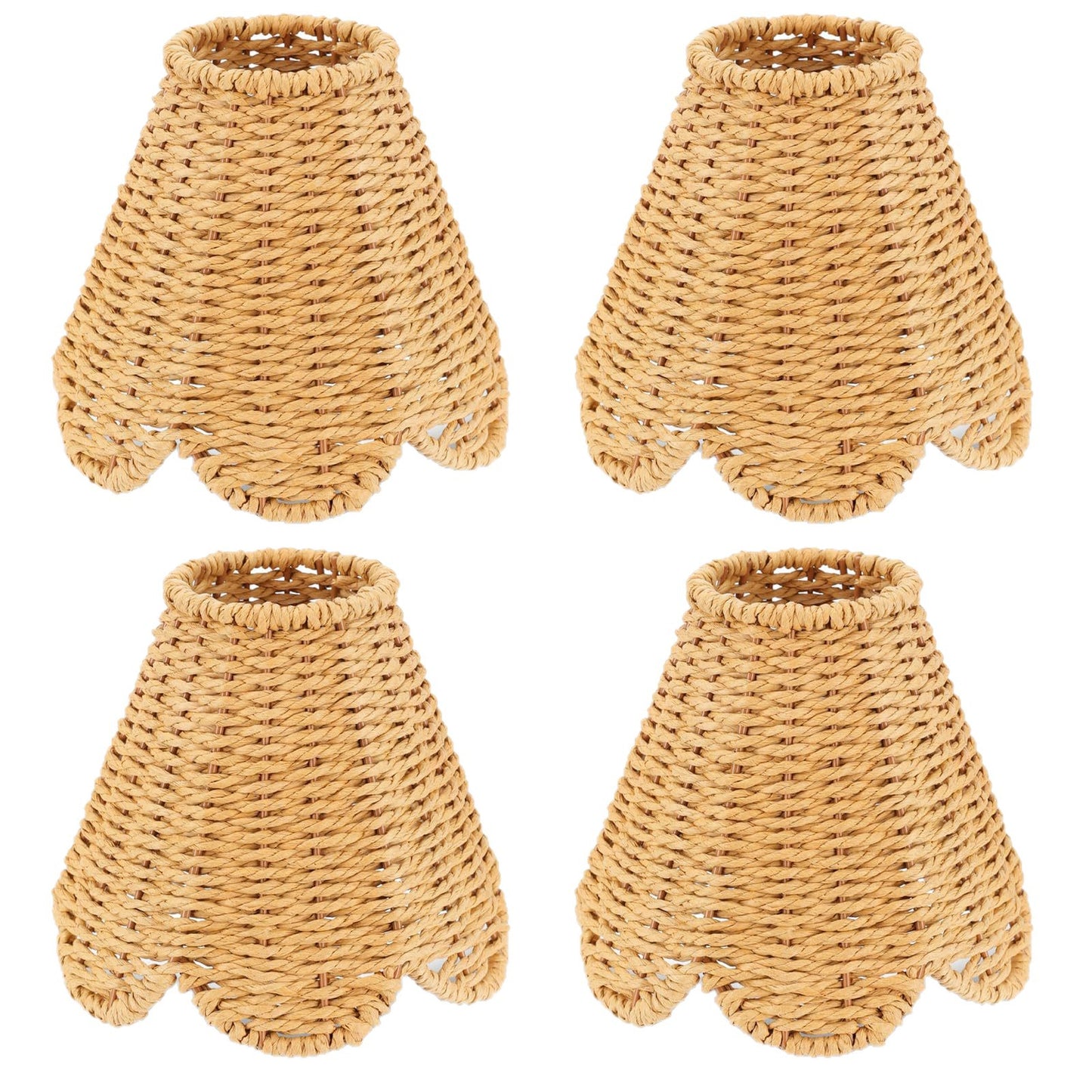 Designer Hängelampe Aus Naturmaterialien Brehn