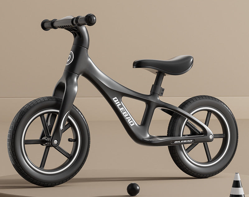 Balance Bike Brehn